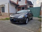 Fiat Bravo T-jet 1.4 120CV GPL Aftermarket, Cruise, Sensori