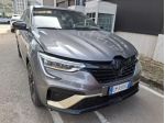 Renault Arkana 2021 1.6 E-Tech full hybrid E-Tech Engineered Fast Track 145cv