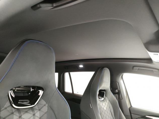 Volkswagen Tiguan 1.5 eTSI 150 CV ACT DSG R-Line - Foto 10