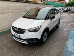 Opel Crossland  Crossland X 1.2 GPL 12V Innovation