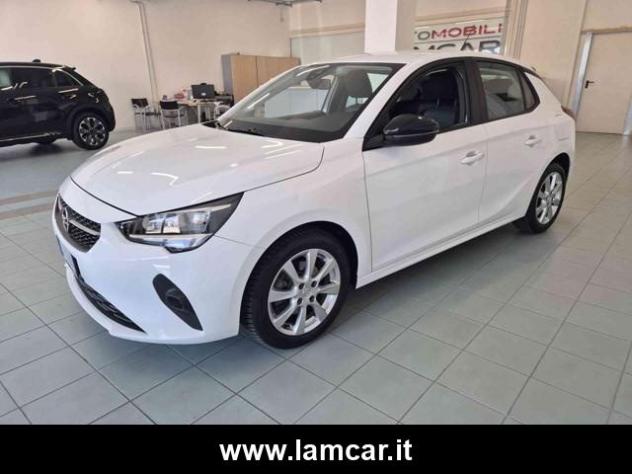 OPEL Corsa 1.2 100 CV Edition rif. 23932150 - Foto 7