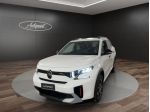 Citroën C3 Aircross Turbo 100 cv Manuale PLUS