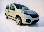FIAT Qubo 1.3 MJT 80 CV Easy rif. 23472573
