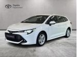 TOYOTA Corolla Touring Sports 1.8 Hybrid Active rif. 23770301
