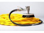 Subsea industries MC111 Hull  cleaning unit
