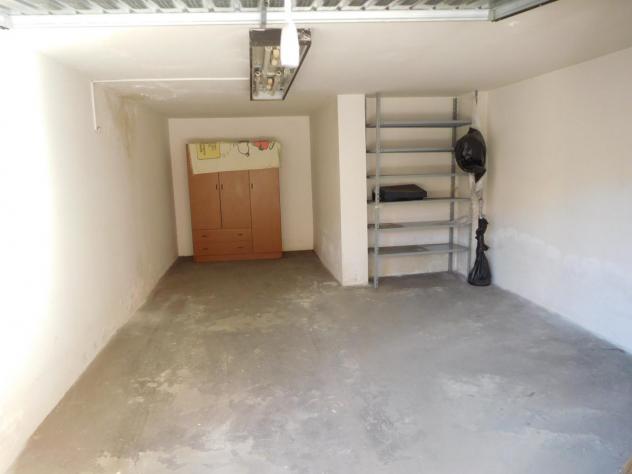 Garage in vendita a Pisa 25 mq  Rif: 1297258