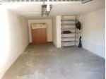 Garage in vendita a Pisa 25 mq  Rif: 1297258