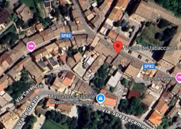 Immobile in asta di 10 m² in vendita a Recanati - Foto 2