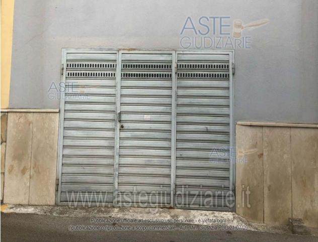 IMMOBILI-ALTRA CATEGORIA-Via S. Marco, 29, 04010 Sonnino LT, Italia