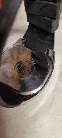 Orologio - Foto 3
