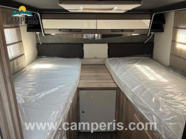 ELNAGH ELNAGH T LOFT 532 FIAT rif. 24166959 - Foto 8