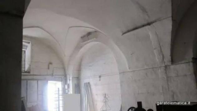 Immobile in asta di 1055 m² in vendita a Casarano - Foto 3