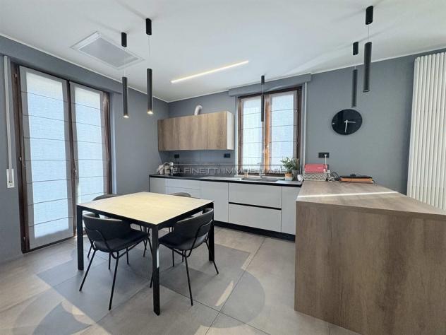 Appartamento ad Alba in zona Moretta - Foto 2