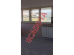 Immobile in asta di 97 m² in vendita a Altidona