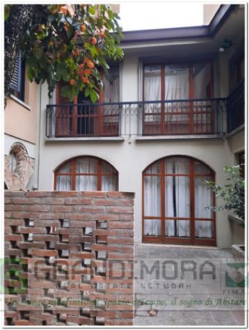 Appartamento di 290 m² con 4 locali in vendita a Alzano Lombardo - Foto 3