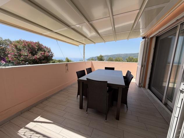 Villa 3 locali - Rif. 1263 - Foto 8