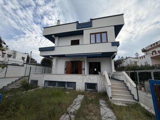 Indipendente in vendita a Anzio - Foto 15