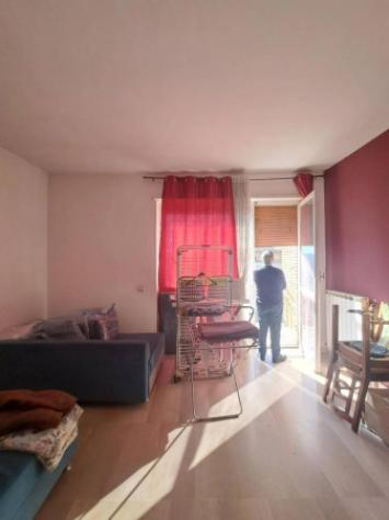 Immobile in asta di 117 m² in vendita a Aprilia - Foto 6