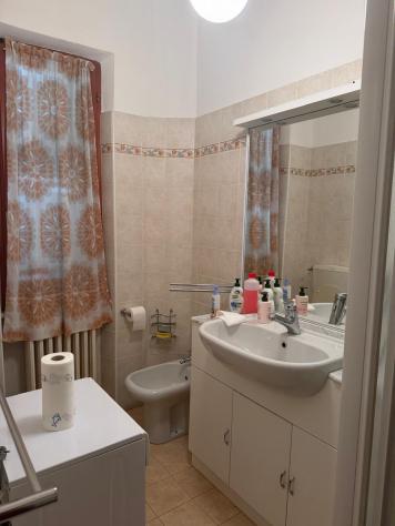Casa semindipendente in vendita a Aulla 100 mq Rif: 1424792 - Foto 4