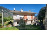 IMMOBILI-IMMOBILE RESIDENZIALE-Località Piazzale della Seggiovia n. 18