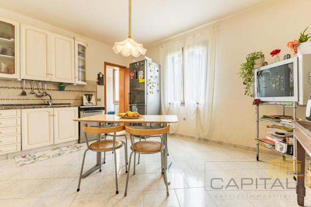Appartamento in vendita a Bientina 240 mq Rif: 1392195 - Foto 10