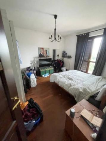 Immobile in asta di 158 m², box auto in vendita a Borgo San Dalmazzo - Foto 4