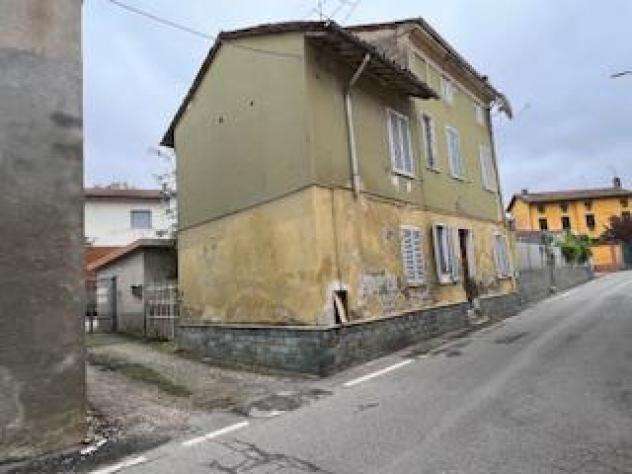 R.G.E. 257/2024 Pavia - Foto 4