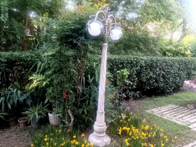 Villa di 268 m² con più di 5 locali in vendita a Cadoneghe - Foto 18