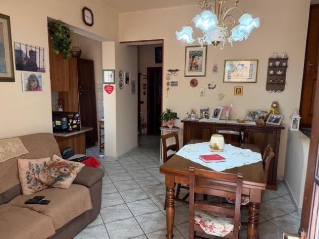 Terratetto in vendita a Calci 130 mq Rif: 1450900