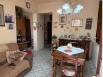 Terratetto in vendita a Calci 130 mq  Rif: 1450900