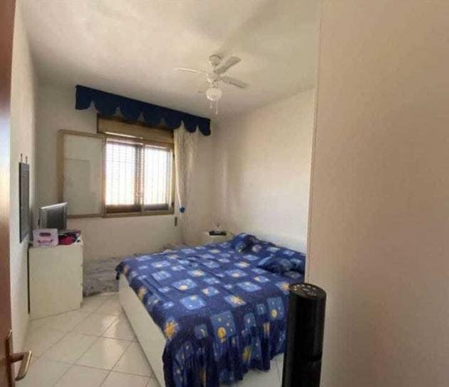 Villa a schiera in vendita a Campobello di Mazara - Foto 11