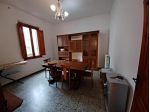 Terratetto in vendita a Capraia e Limite 180 mq  Rif: 1251523