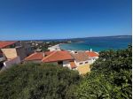 Casa Indipendente - Calasetta . Rif.: Cod. rif 3248823VRG