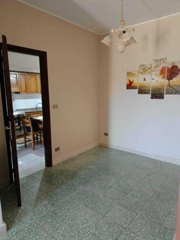 Trilocale in vendita a Caronia - Foto 15