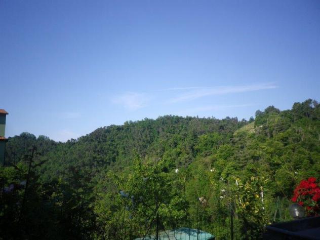 Appartamento in vendita a Sorgnano - Carrara 70 mq Rif: 977433 - Foto 6