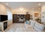 Appartamento in vendita a Marina di Carrara - Carrara 125 mq  Rif: 1399636