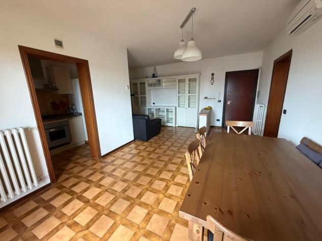 Appartamento in vendita a Cascina 80 mq Rif: 1411912 - Foto 4
