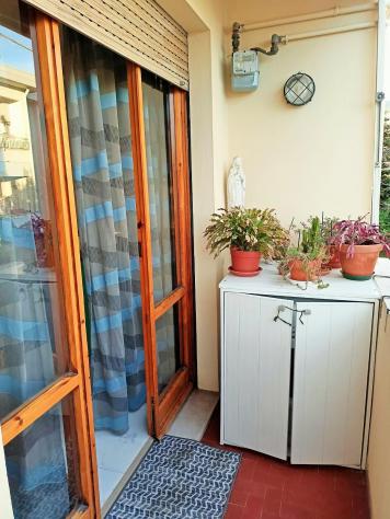 Appartamento in vendita a San Frediano a Settimo - Cascina 100 mq Rif: 535728 - Foto 4