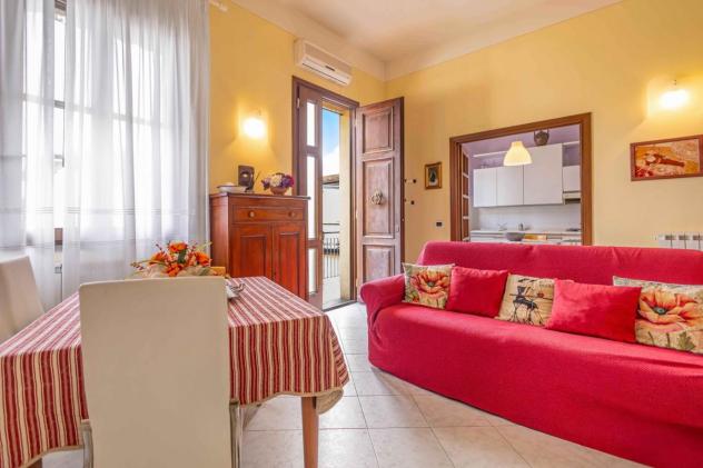 Appartamento in vendita a Castelfranco di Sotto 80 mq Rif: 1395117 - Foto 2