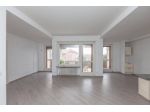 Appartamento di 85 m² con 3 locali e box auto in vendita a Castiglione Torinese