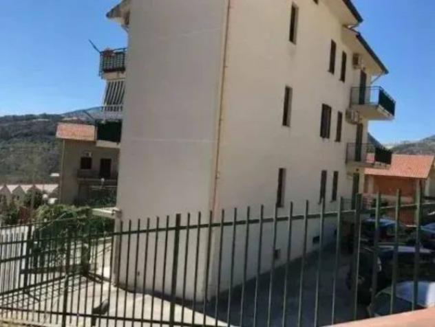 Immobile in asta di 99 m², box auto in vendita a Castronovo di Sicilia - Foto 2