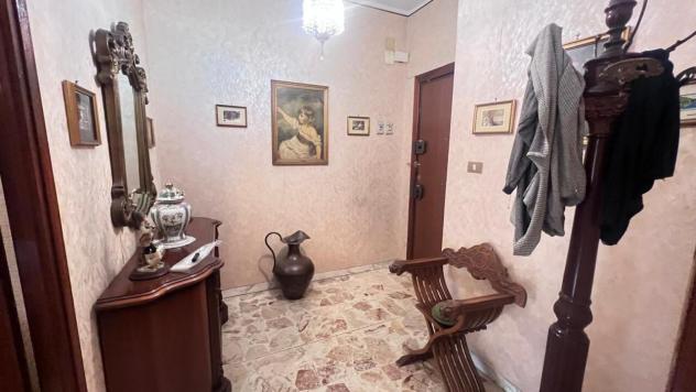 Appartamento in vendita a Catania - Foto 4