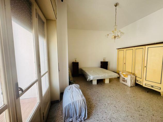Appartamento in Via Andrea Sorrentino - Foto 20