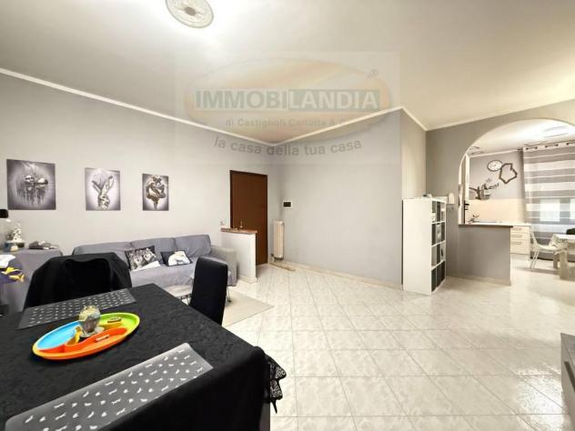 Appartamento - Comazzo . Rif.: 313 - Foto 11