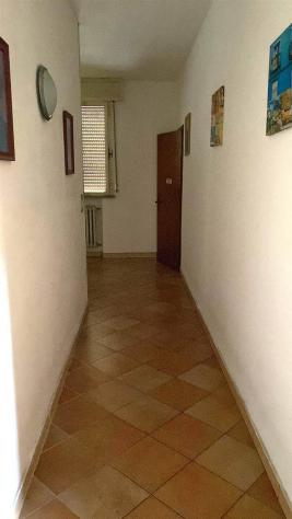 Vendita Appartamento indipendente da 170 mq - Foto 3