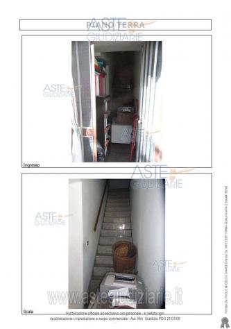 IMMOBILI-IMMOBILE RESIDENZIALE-Via Roma, 63, 27020 Dorno PV, Italia - Foto 2