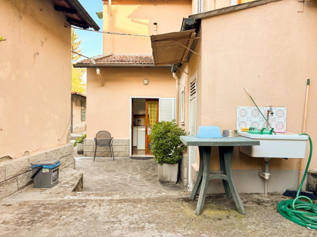 Appartamento in vendita a Empoli 85 mq Rif: 1444764 - Foto 3