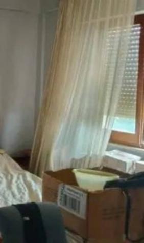 Immobile in asta di 91 m² in vendita a Erice - Foto 2