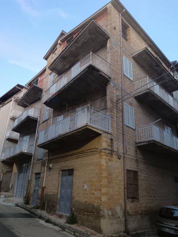 Casa Indipendente in vendita a Favara - Foto 3