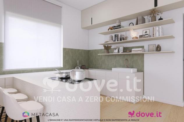 Casa indipendente di 270 m² con più di 5 locali e box auto in vendita a Ferrara - Foto 11